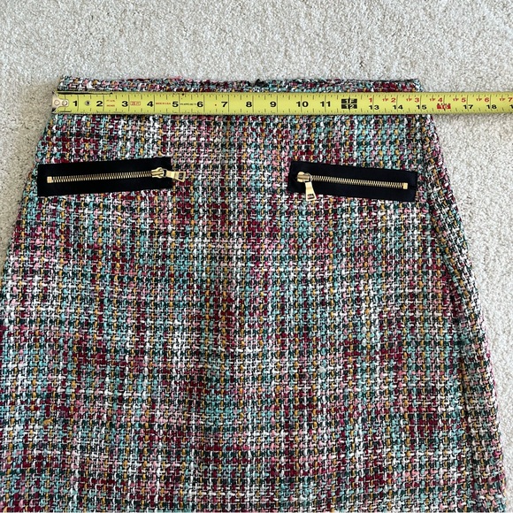 Skirt size 2 from Loft - Picture 3 of 7